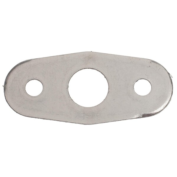 Standard Ignition EGR Valve Gasket VG21 - main
